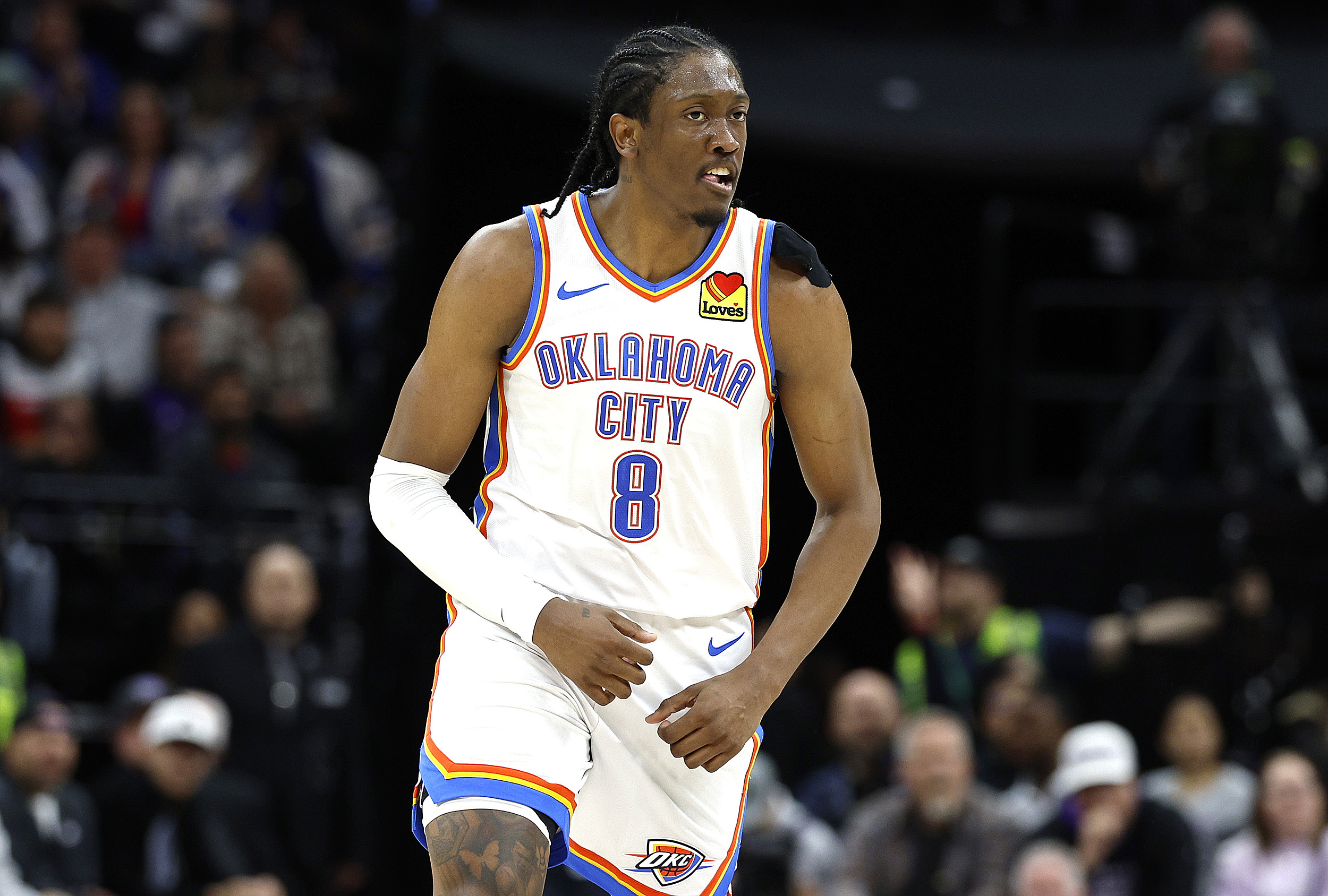 大本質毋庸 大本質毋庸