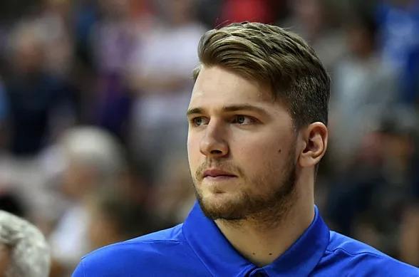 与切尔西的 与切尔西的