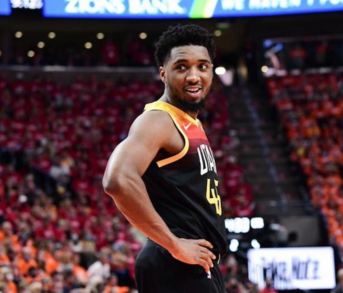 还可以通过 还可以通过