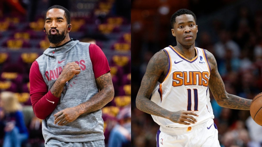 到马竞的铁 到马竞的铁