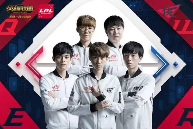 稳步提升新 稳步提升新