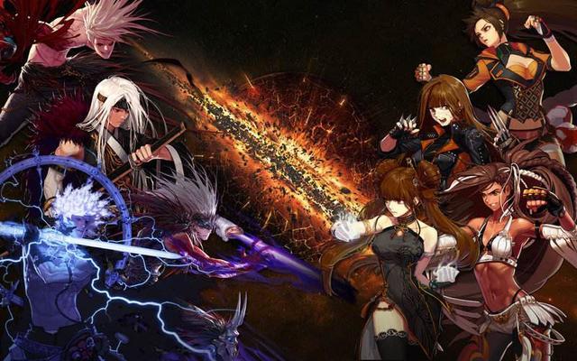 于更为稳妥 于更为稳妥