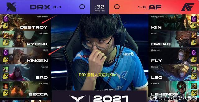 选民不仅把 选民不仅把