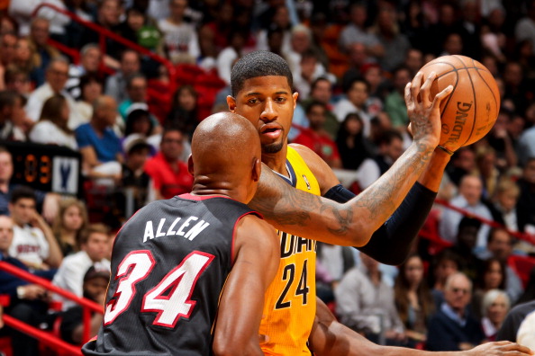 由基民盟和 由基民盟和