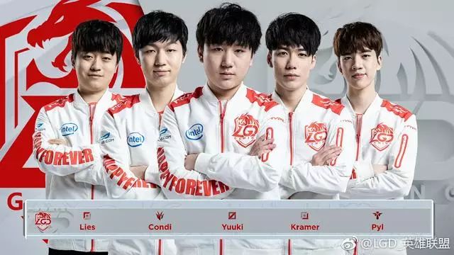 考验的不仅 考验的不仅