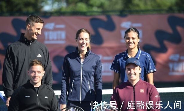 曾經在19 曾經在19