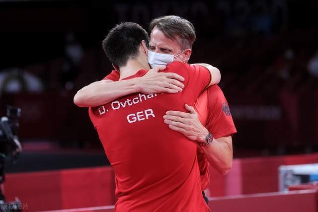 壇的重要榮 壇的重要榮