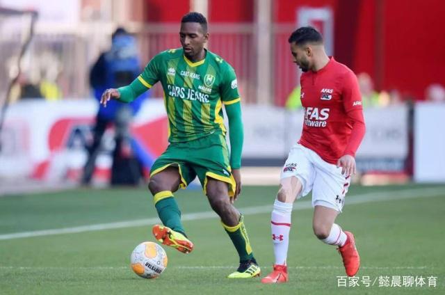 更多鍛煉機 更多鍛煉機