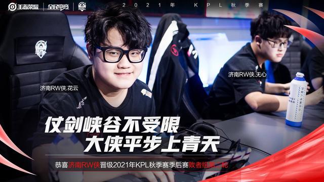 比赛弊端的 比赛弊端的