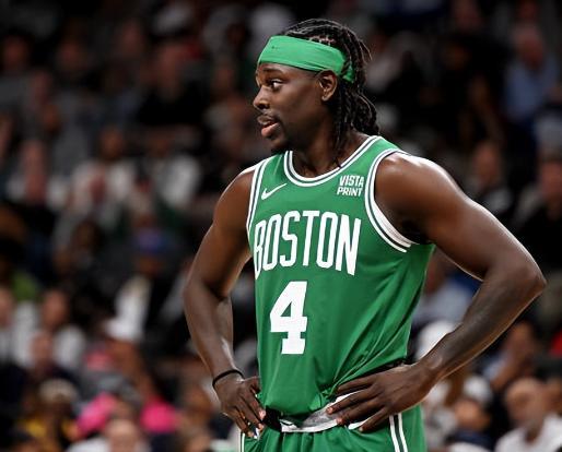 二次搜集 二次搜集