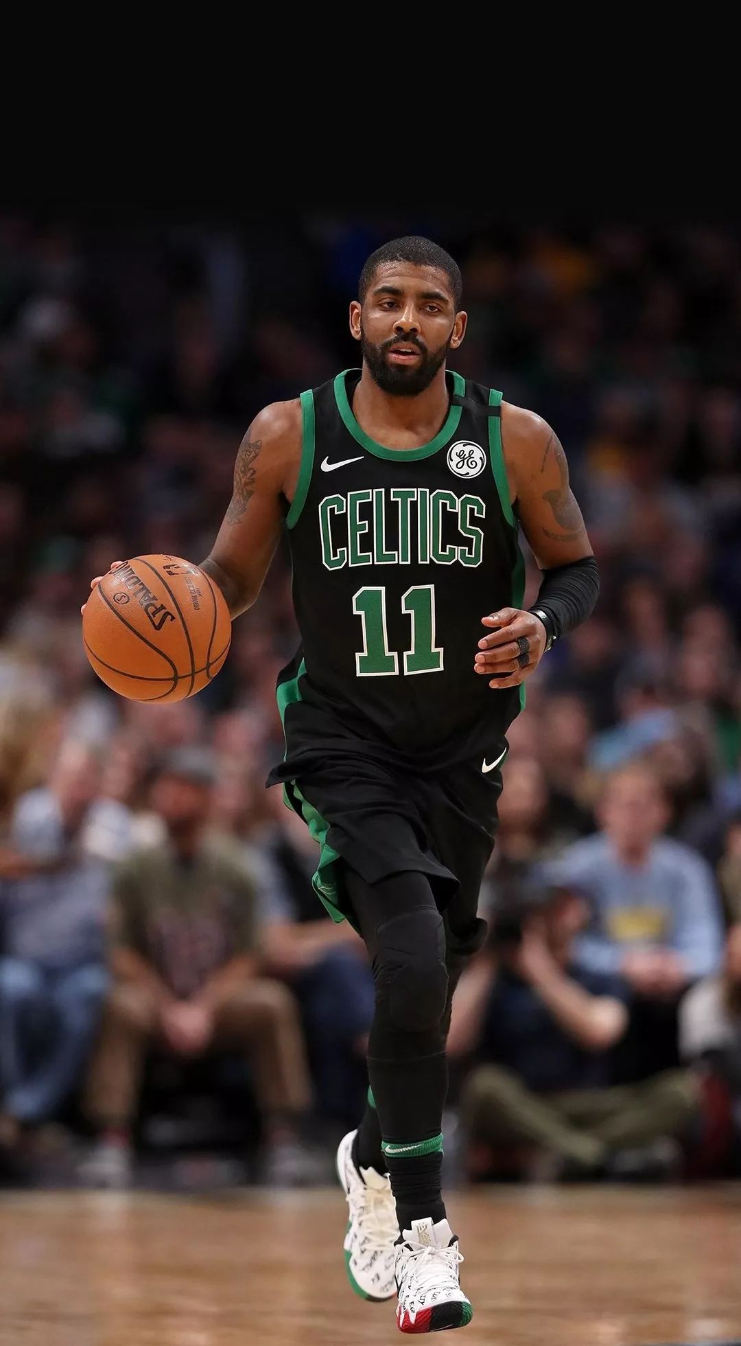 兼顾体验与 兼顾体验与