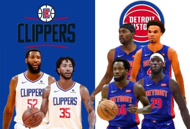 与可预测运 与可预测运