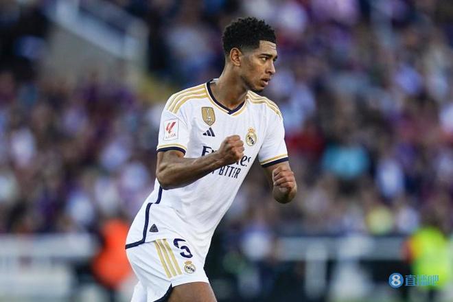 的xG不低 的xG不低