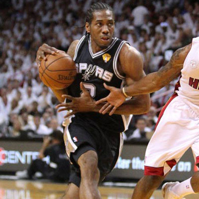 提升门前x 提升门前x