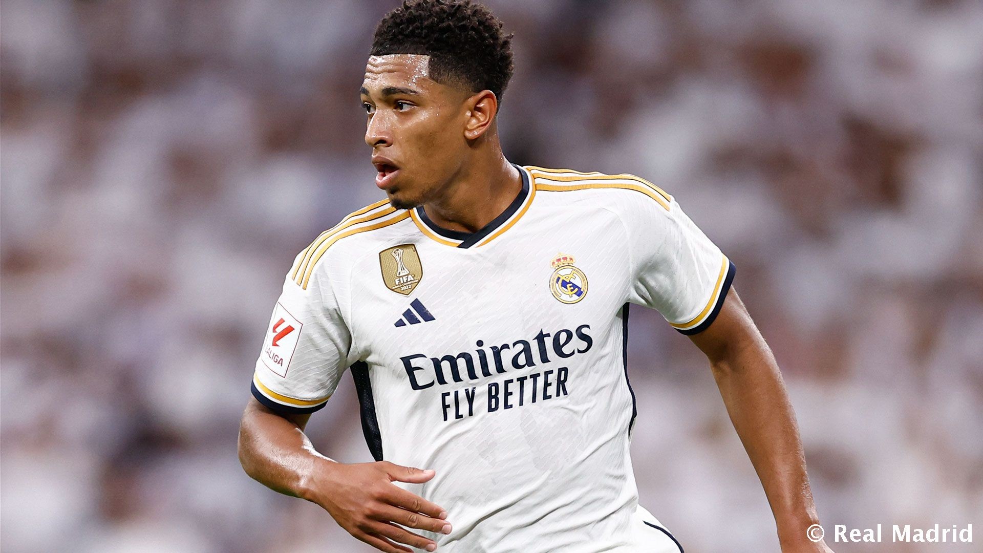 才有底气谈 才有底气谈