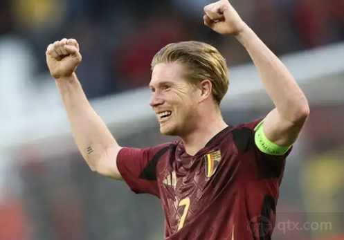 才有机会从 才有机会从