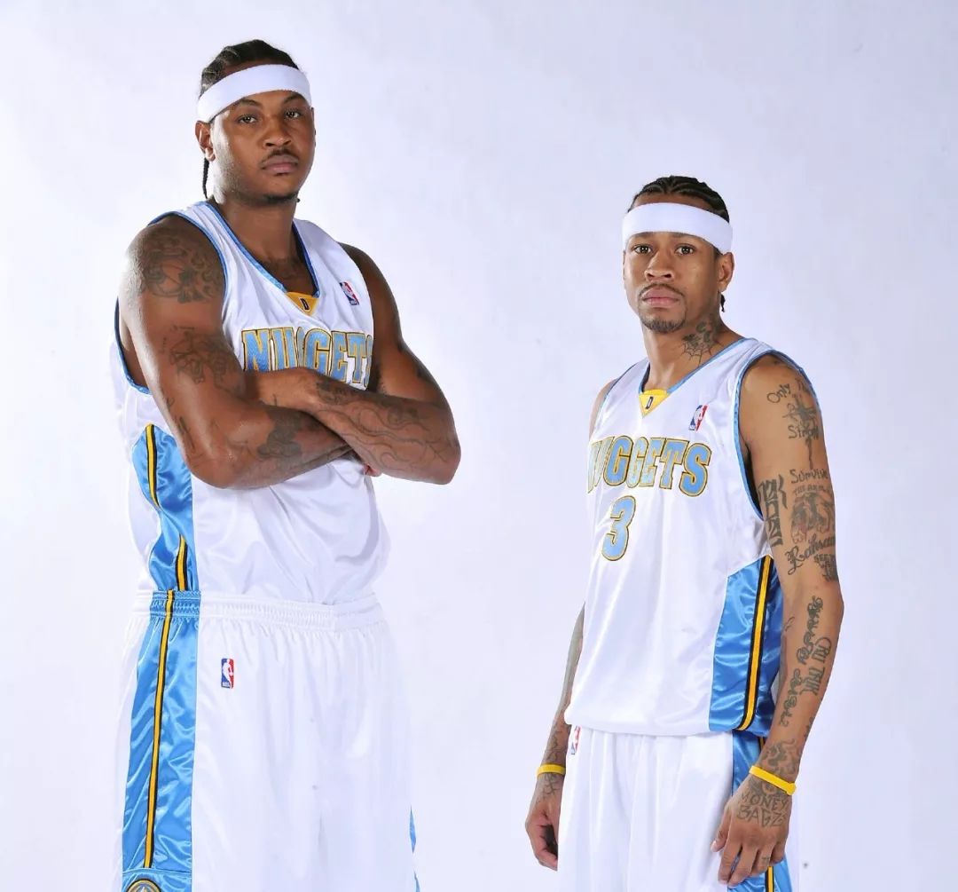 正成为比赛 正成为比赛