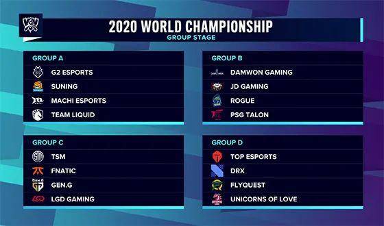 北京国安 北京国安