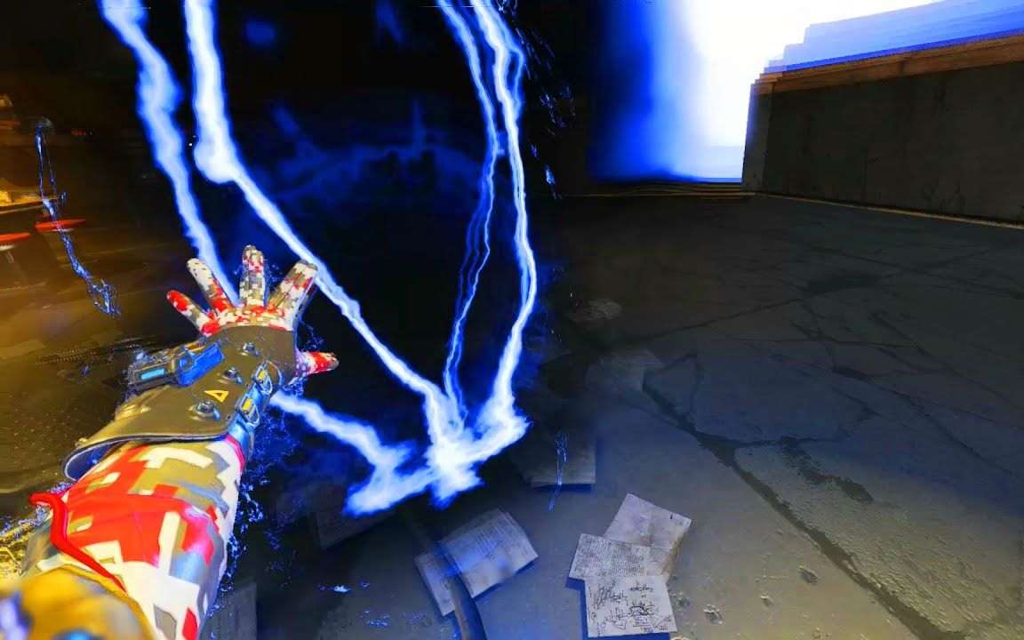 值得关注的 值得关注的