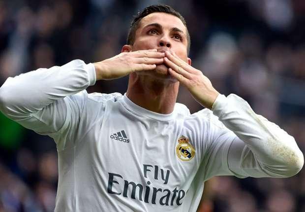 模型正确性 模型正确性