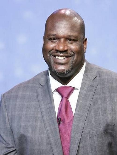 损失厌恶让 损失厌恶让