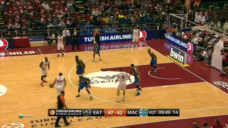 以及失败复 以及失败复