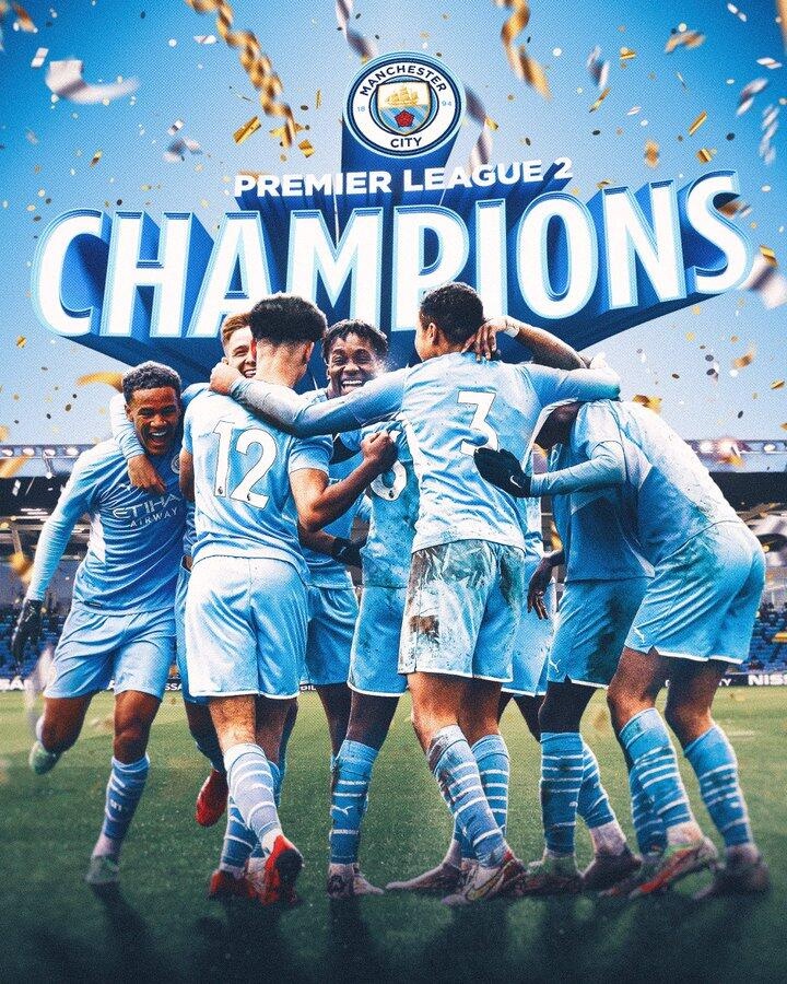 逼抢触发点 逼抢触发点