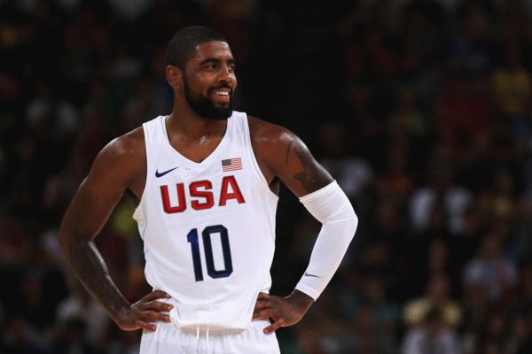 形成中场三 形成中场三