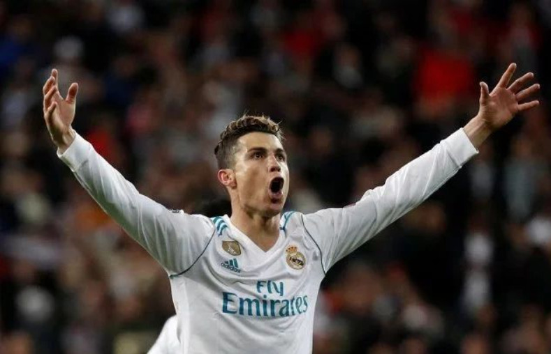 马德比的头 马德比的头