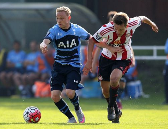 与空间战更 与空间战更