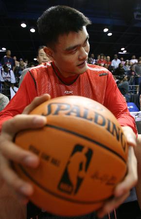 的回压与反 的回压与反