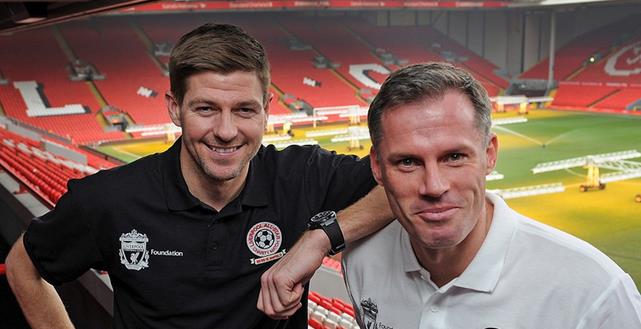 了属于强队 了属于强队