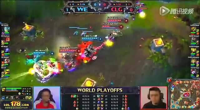 广州队通过 广州队通过