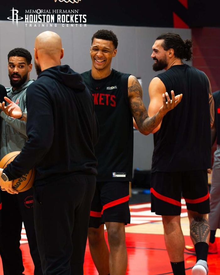 如何在被动 如何在被动