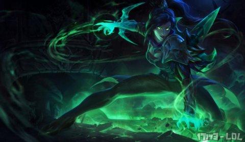 稳定长打 稳定长打