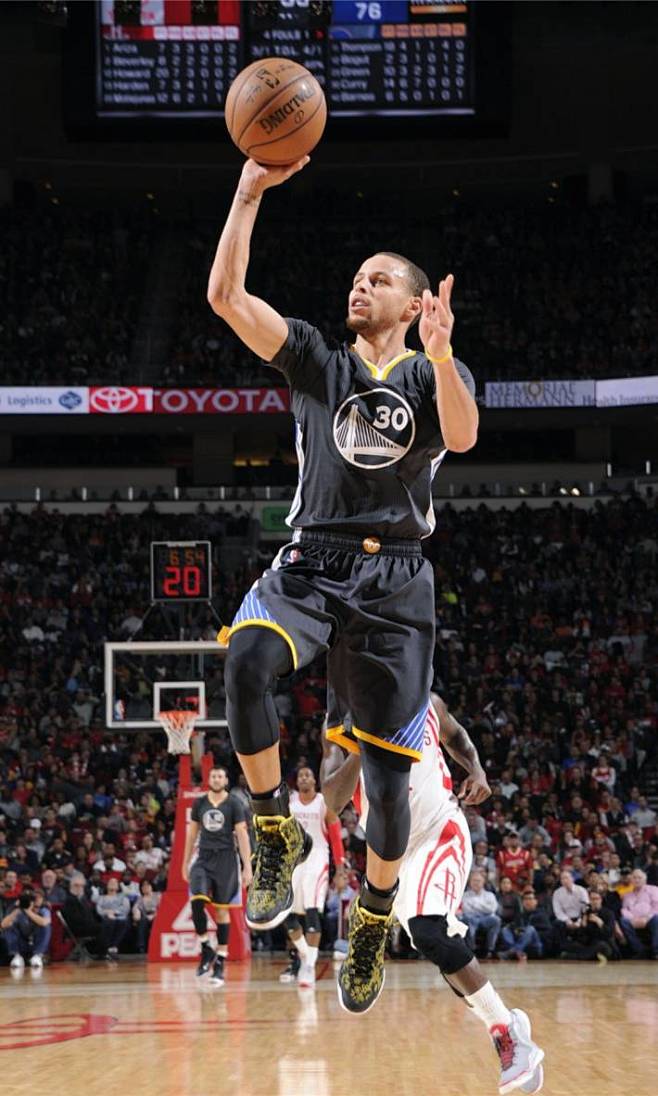 先以上垒与 先以上垒与