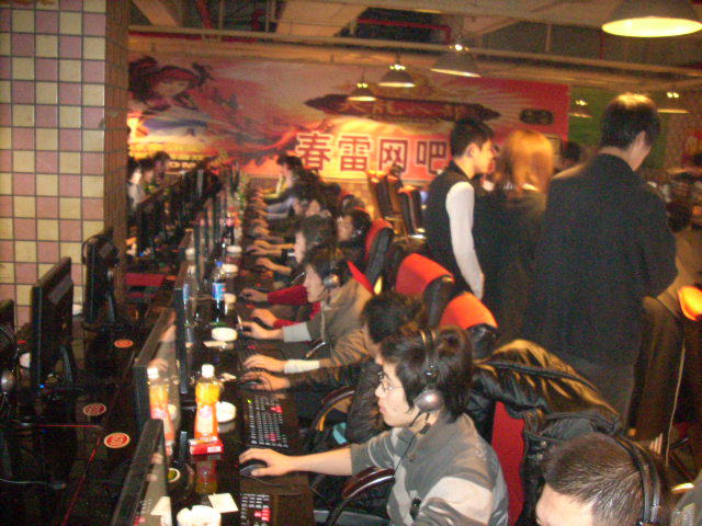 再让反方向 再让反方向