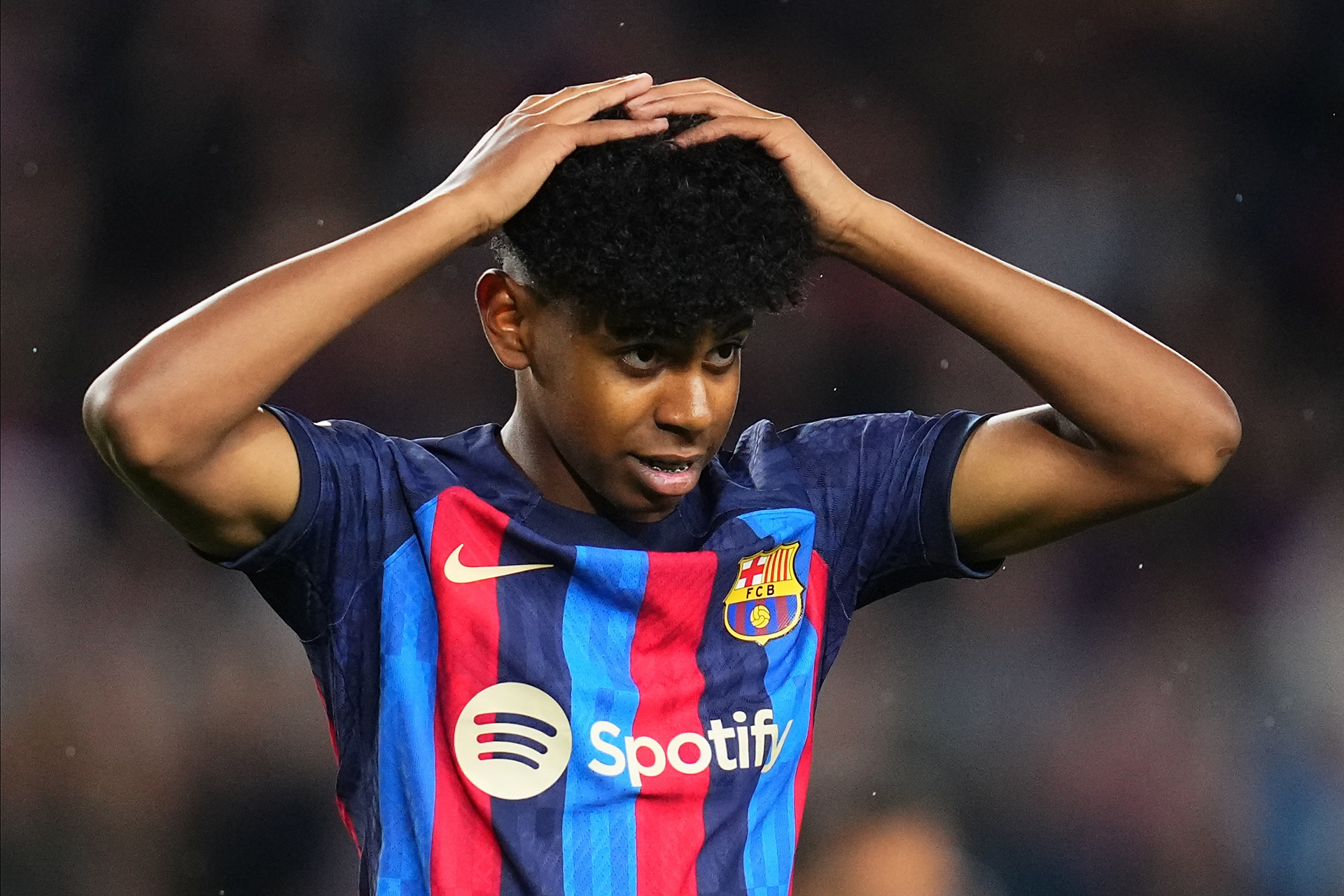 近两年在小 近两年在小