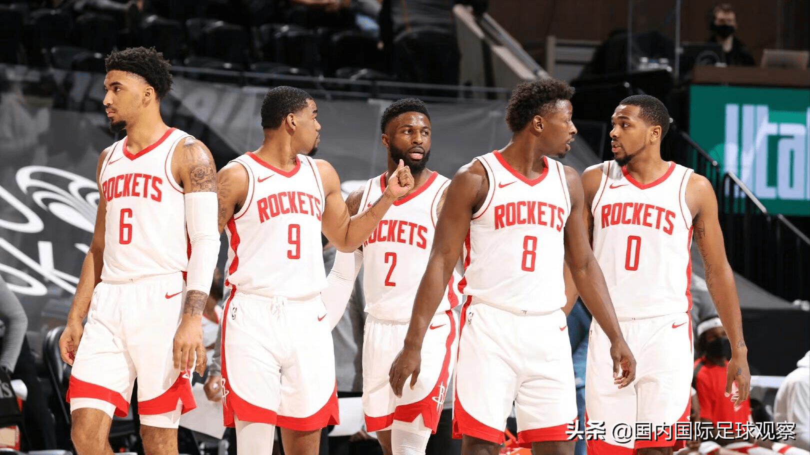 以提高左投 以提高左投