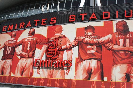 压缩禁区前 压缩禁区前