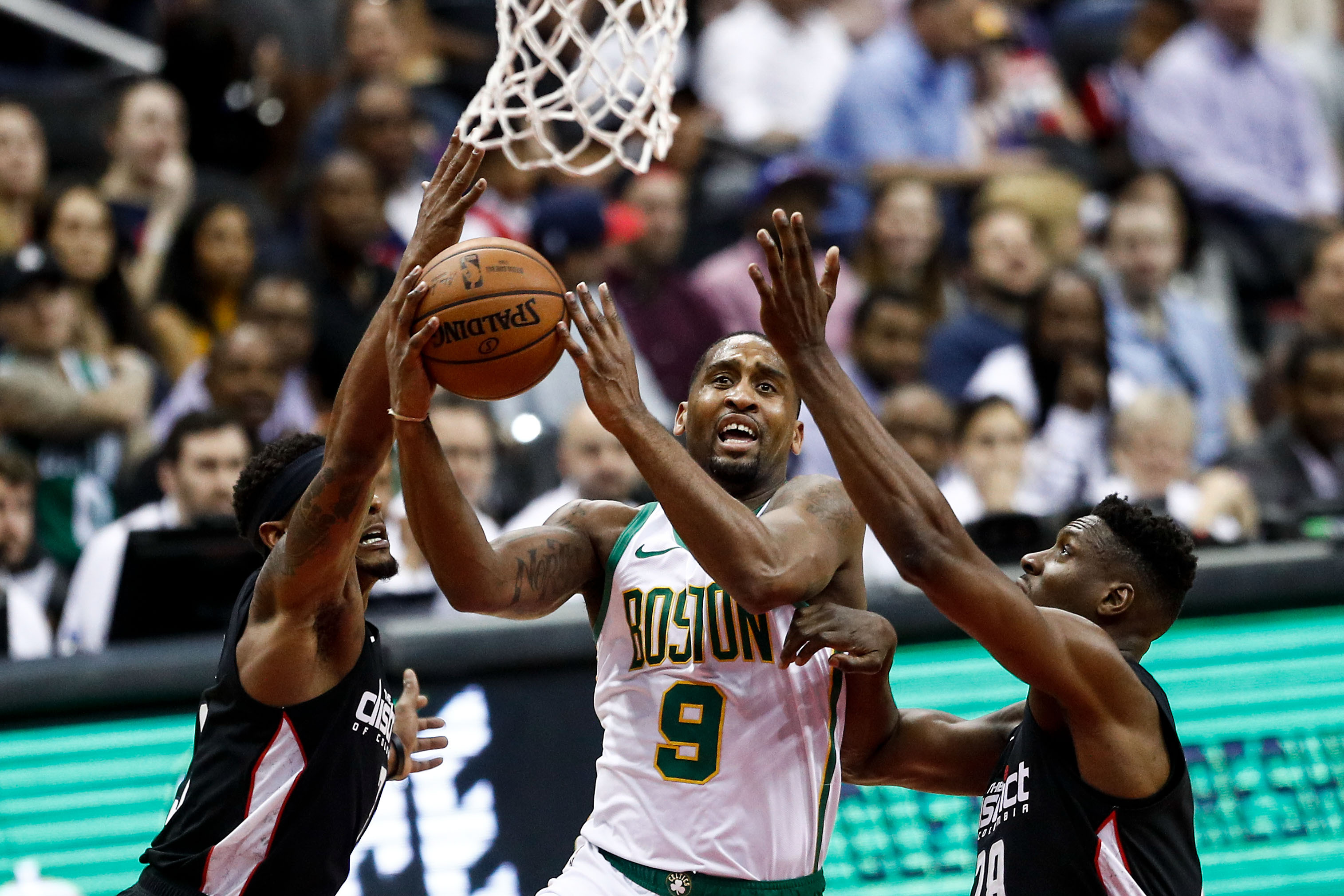 红牌后的第 红牌后的第