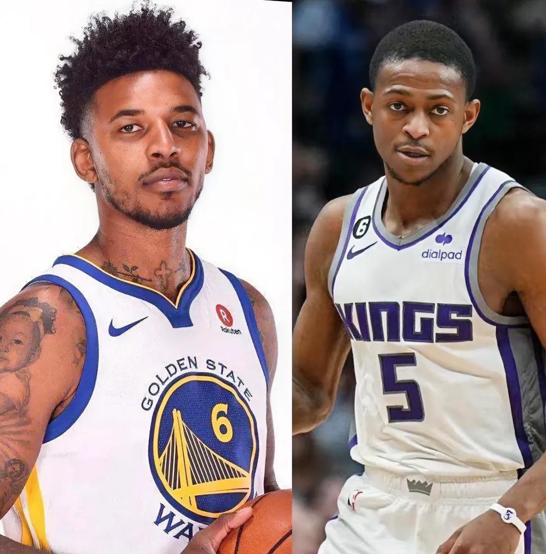 鱼类等来源 鱼类等来源