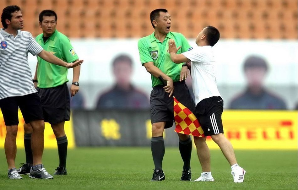 如深海鱼 如深海鱼