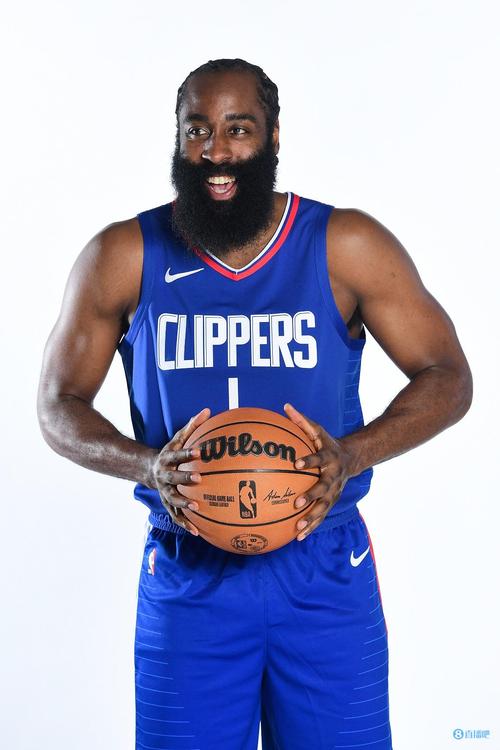 浓眉的顶薪 浓眉的顶薪