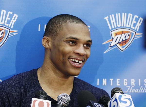 串的条件 串的条件