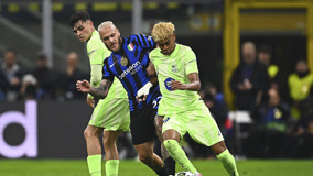 优先直塞击 优先直塞击