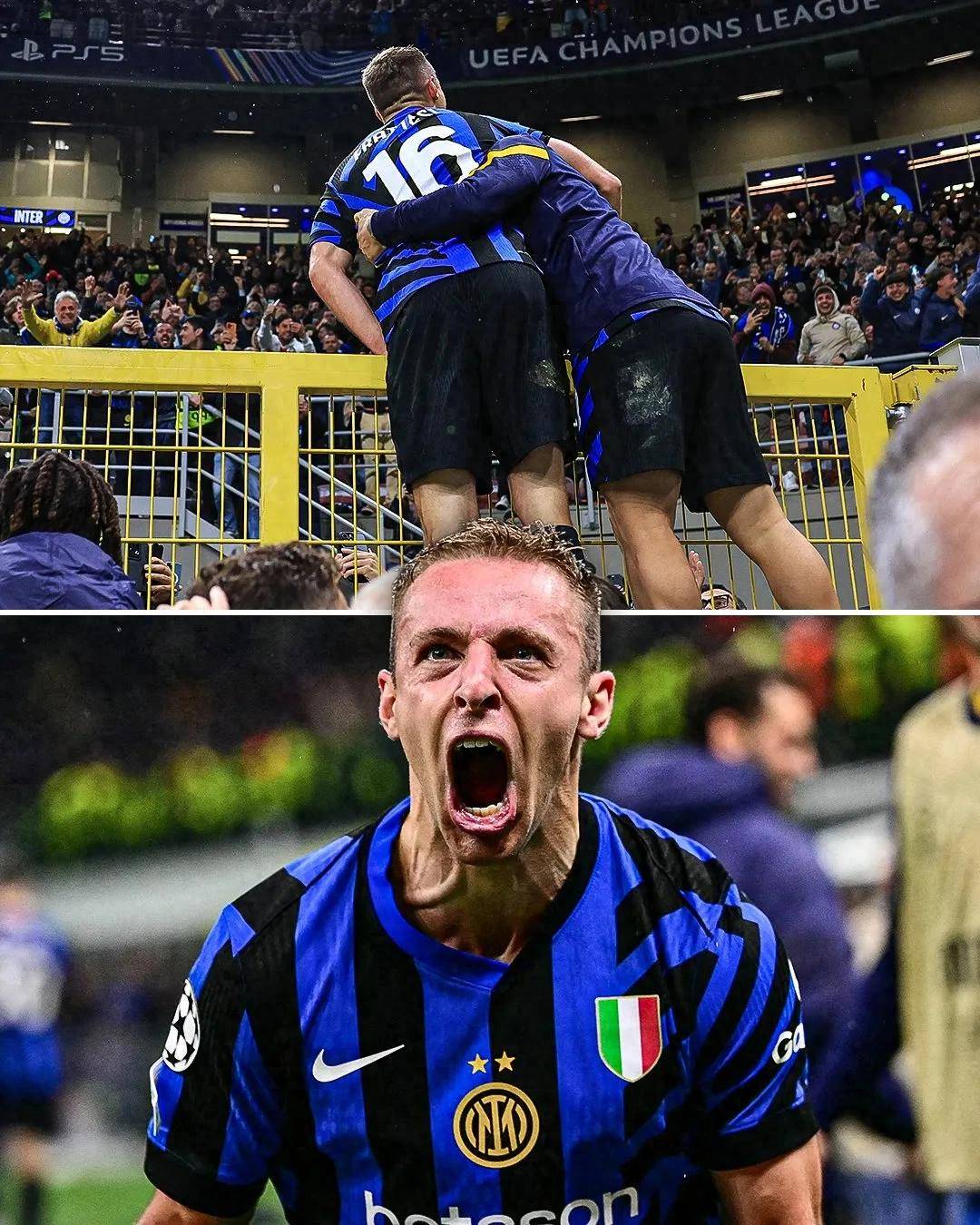 双前排轮流 双前排轮流