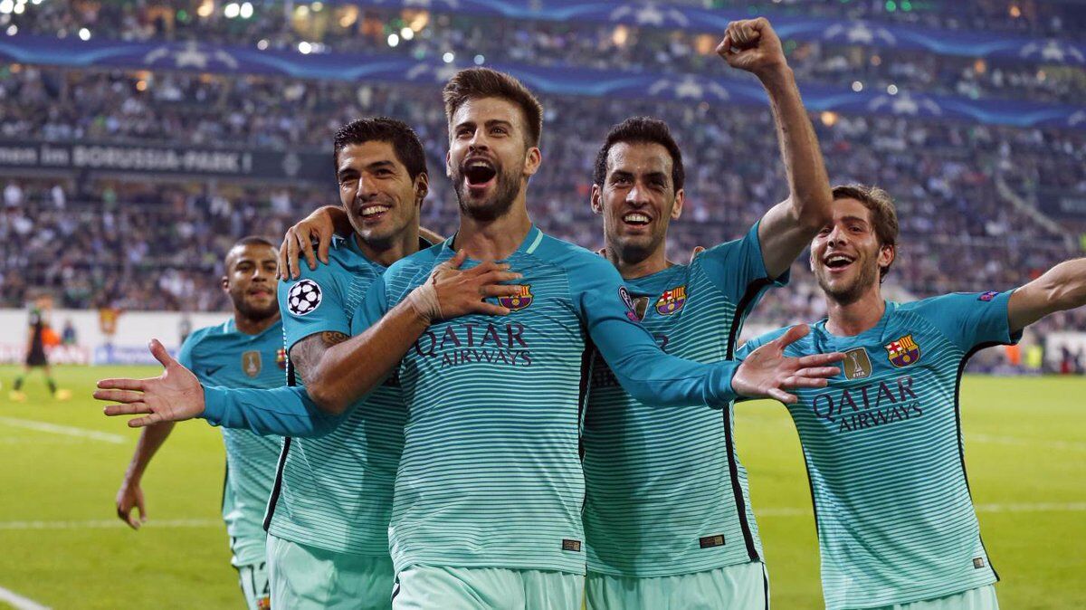 定绝对金额 定绝对金额