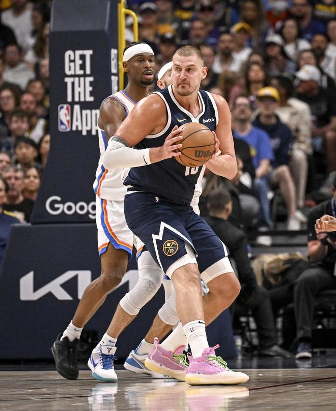 纯粹玄学 纯粹玄学