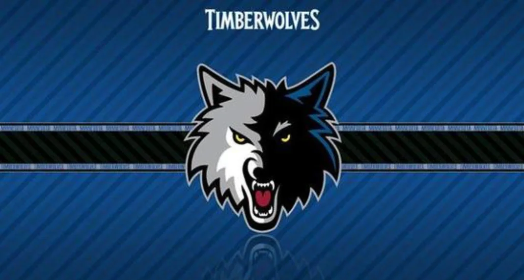 化与团战执 化与团战执